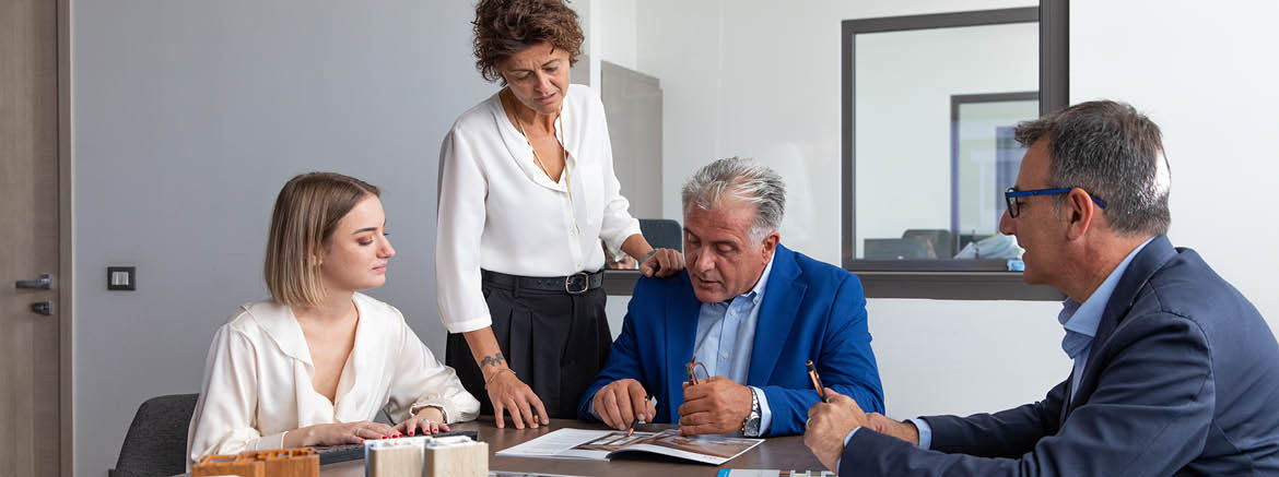 riunione commerciale-1170×437