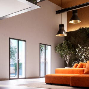 Fossati-Serramenti_Alluminio_Promo-Fiditalia Fossati-Serramenti_Alluminio_Promo-Fiditalia