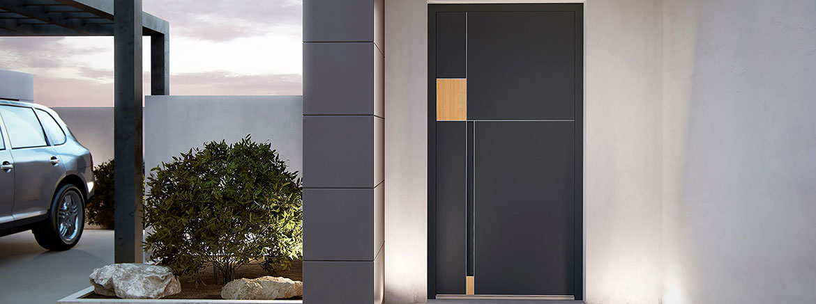 domus_header_01_1170x437