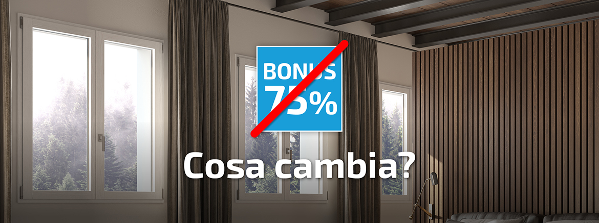 75%_Novità_sito2